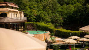 thermen in der toskana