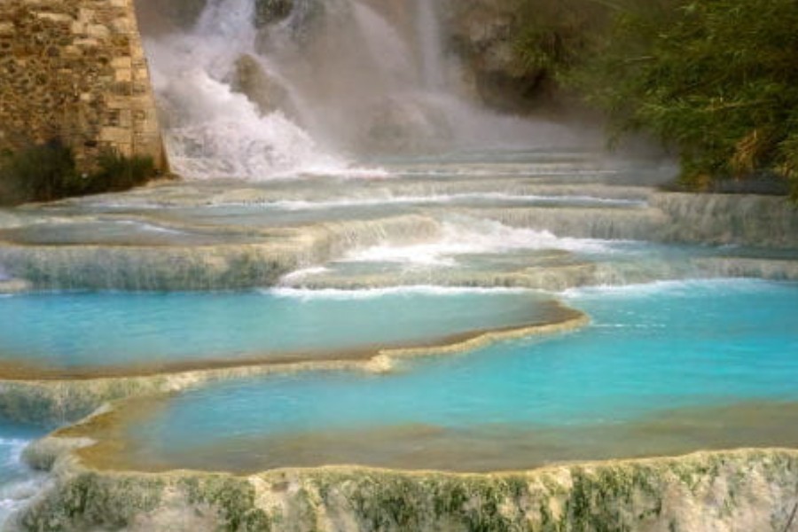thermen toskana quelle