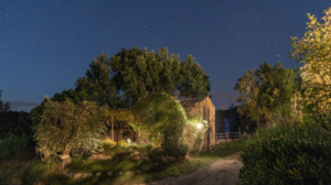 tolle beleuchtetes ferienhaus suedtoskana
