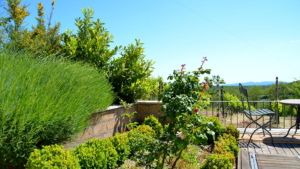 Tolle Villa Mit Garten Toskana