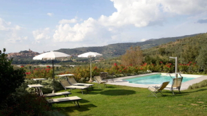 Val Di Chio