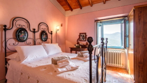 Val Di Chio Villa San Martino