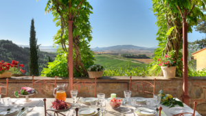 villa angelica essplatz