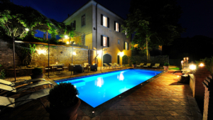 villa angelica luxusurlaub toskana