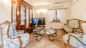 villa cerbaina montecatini val di cecina sitzecke