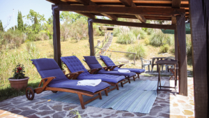 villa dondolini poollandschaft