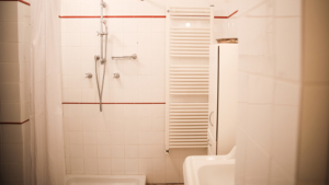 villa dondolini weiteres badezimmer