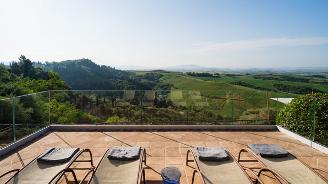 villa fabbrica panoramalage