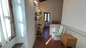 villa ilaria elba toskana bad