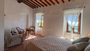 villa ilaria elba toskana schlafen