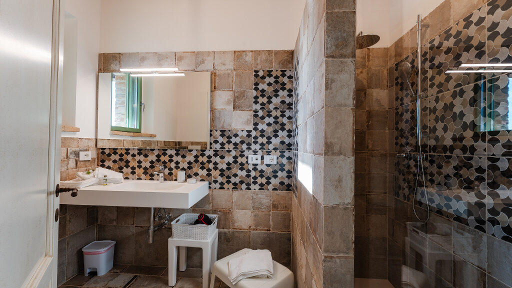 villa incanto drittes bad umbrien italien