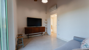 villa incanto fernsehraum umbrien italien