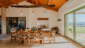 villa incanto wohnbereich umbrien italien