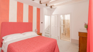 villa la fornace 1 schlafzimmer 2