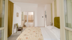 villa la fornace 1 schlafzimmer