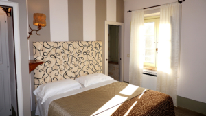 villa la fornace 2 weiteres schlafzimmer