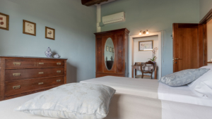 villa la guardata 2 weitere schlafmoeglichkeiten