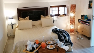 villa lamaesta neuesschlafzimmer