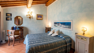 villa maria castelfiorentino toskana schlafen florenz