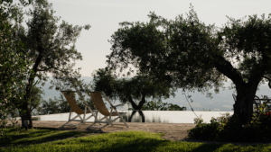 villa mit privatem pool umbrien