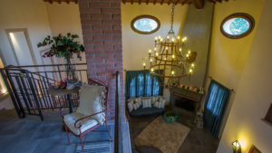 villa montelopio toskana wohnen