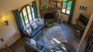 villa montelopio toskana wohnen 2