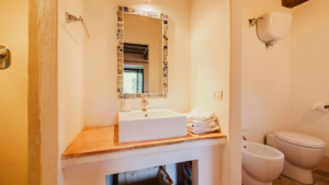 villa torre di antonio bad haus1