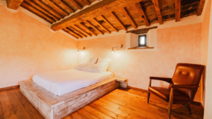 villa torre di antonio schlafen2 haus1