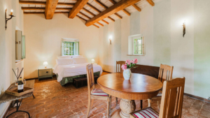 villa torre di antonio wohnbereich haus2