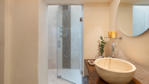 villa vetrichina badezimmer 4