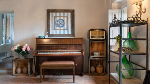 villa vetrichina klavier