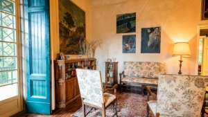 villa castellaccia traumanwesen mit pool toskana sitzlounge