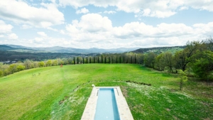 villa di torre 360 grad aussensicht