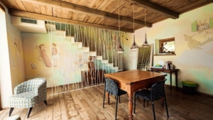 villa di torre innenberiech wohnzimmer 2