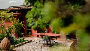 villa vetulonia die unterkunft
