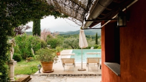 villa vetulonia einzigartige unterkunft in der toskana