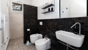 weiteres bad villa ombrone