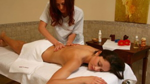 Wellnessurlaub Terme Di Sorana